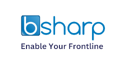 bsharpcorp